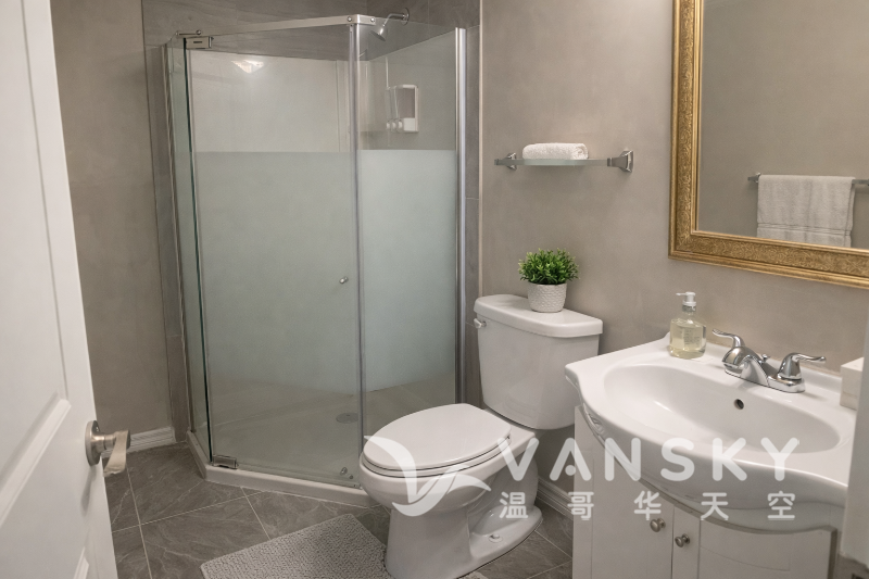 251226230026_ChatGPT Image Dec 26 2025 10_44_44 PM.png